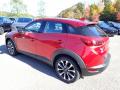 2019 CX-3 Touring AWD #6