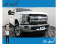 2019 F250 Super Duty XLT Crew Cab 4x4 #1 2019 F250 Super Duty XLT Crew Cab 4x4 #1
