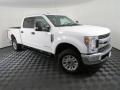 2019 F250 Super Duty XLT Crew Cab 4x4 #3 2019 F250 Super Duty XLT Crew Cab 4x4 #3