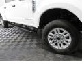 2019 F250 Super Duty XLT Crew Cab 4x4 #4 2019 F250 Super Duty XLT Crew Cab 4x4 #4