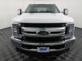 2019 F250 Super Duty XLT Crew Cab 4x4 #5 2019 F250 Super Duty XLT Crew Cab 4x4 #5
