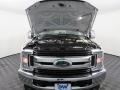2019 F250 Super Duty XLT Crew Cab 4x4 #6 2019 F250 Super Duty XLT Crew Cab 4x4 #6