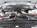 2019 F250 Super Duty XLT Crew Cab 4x4 #7 2019 F250 Super Duty XLT Crew Cab 4x4 #7
