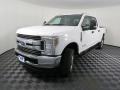 2019 F250 Super Duty XLT Crew Cab 4x4 #8 2019 F250 Super Duty XLT Crew Cab 4x4 #8