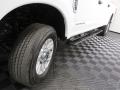 2019 F250 Super Duty XLT Crew Cab 4x4 #9 2019 F250 Super Duty XLT Crew Cab 4x4 #9