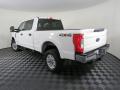 2019 F250 Super Duty XLT Crew Cab 4x4 #11 2019 F250 Super Duty XLT Crew Cab 4x4 #11