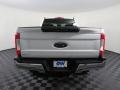 2019 F250 Super Duty XLT Crew Cab 4x4 #12 2019 F250 Super Duty XLT Crew Cab 4x4 #12