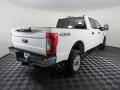 2019 F250 Super Duty XLT Crew Cab 4x4 #14 2019 F250 Super Duty XLT Crew Cab 4x4 #14