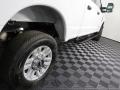 2019 F250 Super Duty XLT Crew Cab 4x4 #15 2019 F250 Super Duty XLT Crew Cab 4x4 #15
