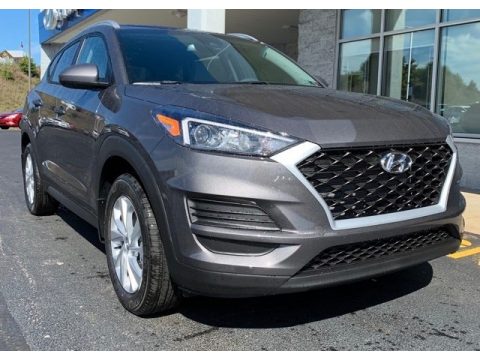 Magnetic Force Metallic Hyundai Tucson Value AWD. Click to enlarge. Magnetic Force Metallic Hyundai Tucson Value AWD. Click to enlarge.