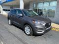 2020 Tucson Value AWD #2 2020 Tucson Value AWD #2