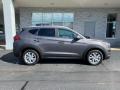 2020 Tucson Value AWD #3 2020 Tucson Value AWD #3