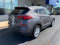 2020 Tucson Value AWD #4 2020 Tucson Value AWD #4