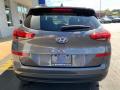 2020 Tucson Value AWD #5 2020 Tucson Value AWD #5