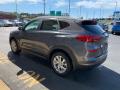 2020 Tucson Value AWD #6 2020 Tucson Value AWD #6