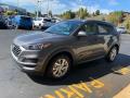 2020 Tucson Value AWD #7 2020 Tucson Value AWD #7