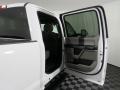 2019 F250 Super Duty XLT Crew Cab 4x4 #34 2019 F250 Super Duty XLT Crew Cab 4x4 #34