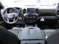 2020 Sierra 2500HD Denali Crew Cab 4WD #4