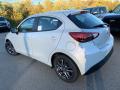 2020 Yaris LE Hatchback #8