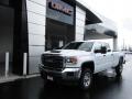 2019 Sierra 3500HD Crew Cab 4WD #1 2019 Sierra 3500HD Crew Cab 4WD #1