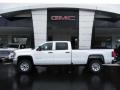 2019 Sierra 3500HD Crew Cab 4WD #2 2019 Sierra 3500HD Crew Cab 4WD #2