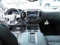 2019 Sierra 2500HD Denali Crew Cab 4WD #4