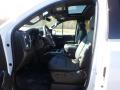 2020 Sierra 1500 Denali Crew Cab 4WD #12