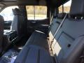 2020 Sierra 1500 Denali Crew Cab 4WD #13