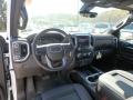 2020 Sierra 1500 Denali Crew Cab 4WD #14