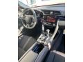 2020 Civic Sport Hatchback #28