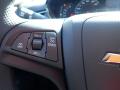  2020 Chevrolet Trax LS AWD Steering Wheel #19