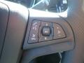  2020 Chevrolet Trax LS Steering Wheel #16
