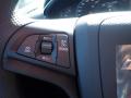  2020 Chevrolet Trax LS Steering Wheel #17
