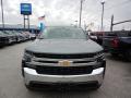 2020 Silverado 1500 LT Crew Cab 4x4 #2 2020 Silverado 1500 LT Crew Cab 4x4 #2