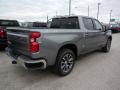 2020 Silverado 1500 LT Crew Cab 4x4 #4 2020 Silverado 1500 LT Crew Cab 4x4 #4