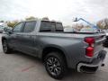 2020 Silverado 1500 LT Crew Cab 4x4 #5 2020 Silverado 1500 LT Crew Cab 4x4 #5