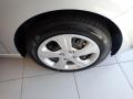  2020 Chevrolet Spark LS Wheel #7