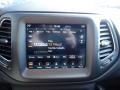 Controls of 2020 Jeep Compass Trailhawk 4x4 #19