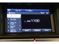 Audio System of 2019 Hyundai Genesis G80 AWD #12