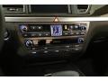 Controls of 2019 Hyundai Genesis G80 AWD #16