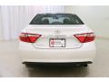 2017 Camry XLE #18