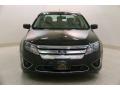 2010 Fusion SEL #2 2010 Fusion SEL #2