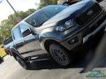 2019 Ranger XLT SuperCrew 4x4 #30