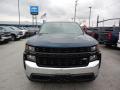 2020 Silverado 1500 WT Regular Cab 4x4 #2
