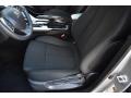Front Seat of 2019 Mitsubishi Eclipse Cross ES S-AWC #11