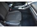 Front Seat of 2019 Mitsubishi Eclipse Cross ES S-AWC #17