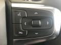  2020 Chevrolet Blazer LT Steering Wheel #18
