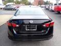 2019 Altima S #5 2019 Altima S #5