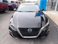 2019 Altima S #9 2019 Altima S #9