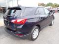 2020 Equinox LS AWD #4 2020 Equinox LS AWD #4